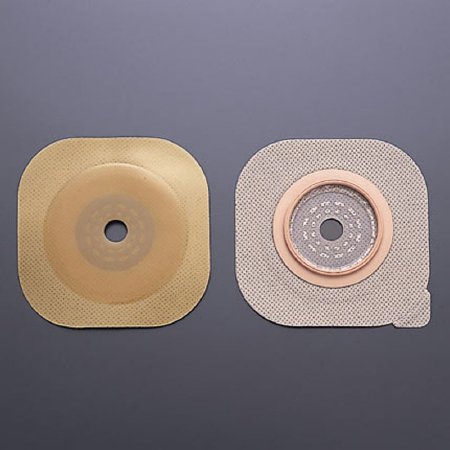 FlexWear™ Ostomy Barrier