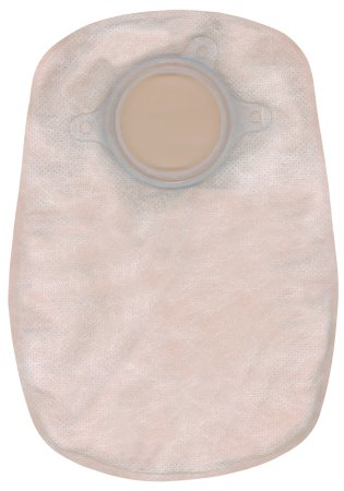 ConvaTec SUR FIT Natura® Colostomy Pouch