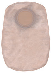 ConvaTec SUR FIT Natura® Colostomy Pouch