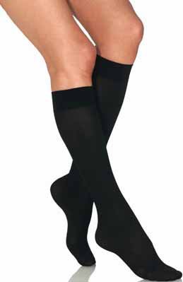 JOBST® UltraSheer Compression Stockings