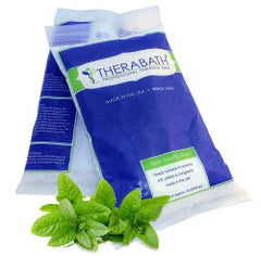 Therabath® Wintergreen Scented Refill Paraffin Wax