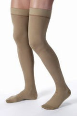 JOBST® Compression Stockings