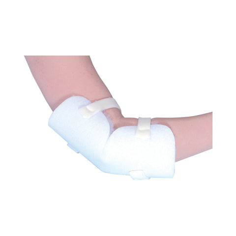Mabis Healthcare Elbow Protector