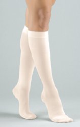 Female Activa Compression Socks, Large