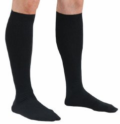 Activa Dress Socks