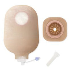 New Image Urostomy Kit