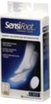 Sensifoot™ Compression Socks