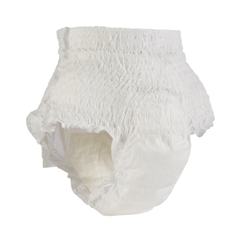 Simplicity™ Extra Moderate Absorbent Underwear, Large