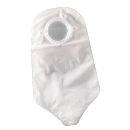 ConvaTec SUR FIT Natura® Colostomy Pouch