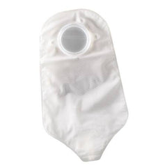 ConvaTec SUR FIT Natura® Colostomy Pouch