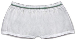 Wings™ Maternity Female Knit Pant, Large / Extra Large