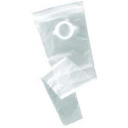 ConvaTec® Visi Flow® Ostomy Irrigation Sleeve