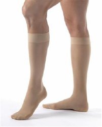 JOBST® Compression Socks