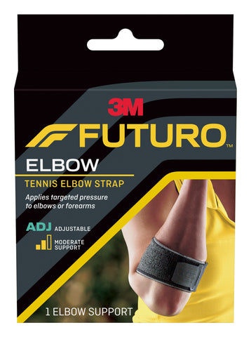 3M™ Futuro™ Elbow Support