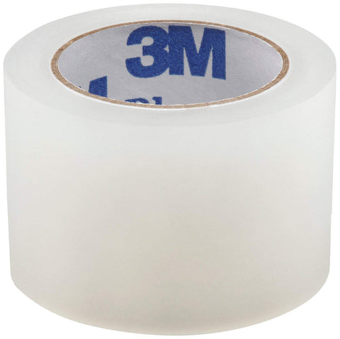 3M™ Blenderm™ Medical Tape, 1 Inch x 5 Yard