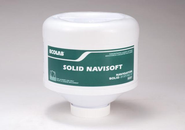 Navisoft™ Fabric Softener