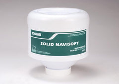 Navisoft™ Fabric Softener