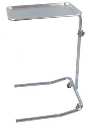 Mayo Instrument Stand
