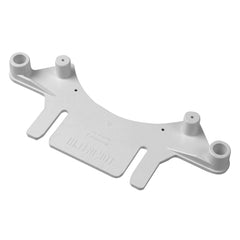 Lok In El® Bolt Down Lok In El Bracket