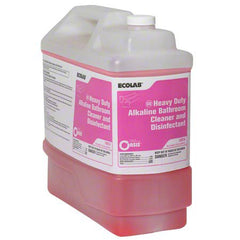 Ecolab® Surface Disinfectant Cleaner