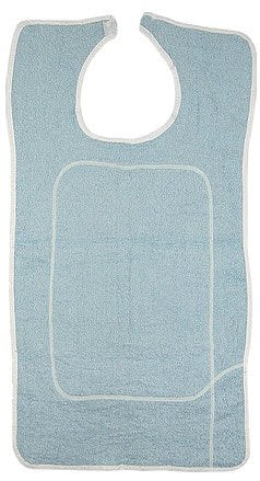 Beck's Classic Bib