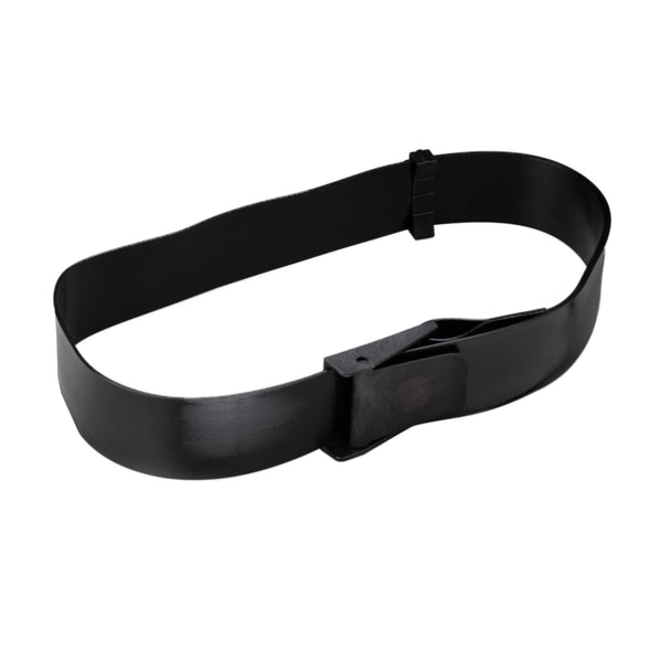 3M™ Waist Belt