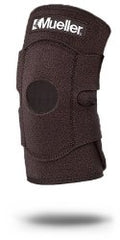 Mueller® Knee Support, One Size Fits Most