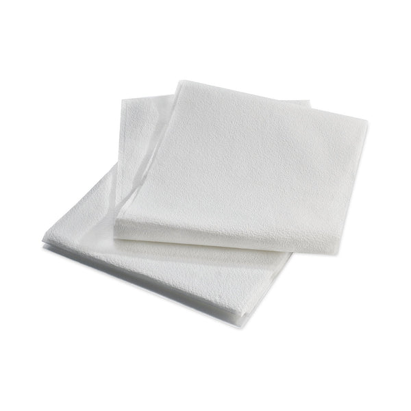 McKesson General Purpose Drape
