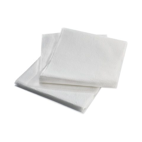 McKesson General Purpose Drape