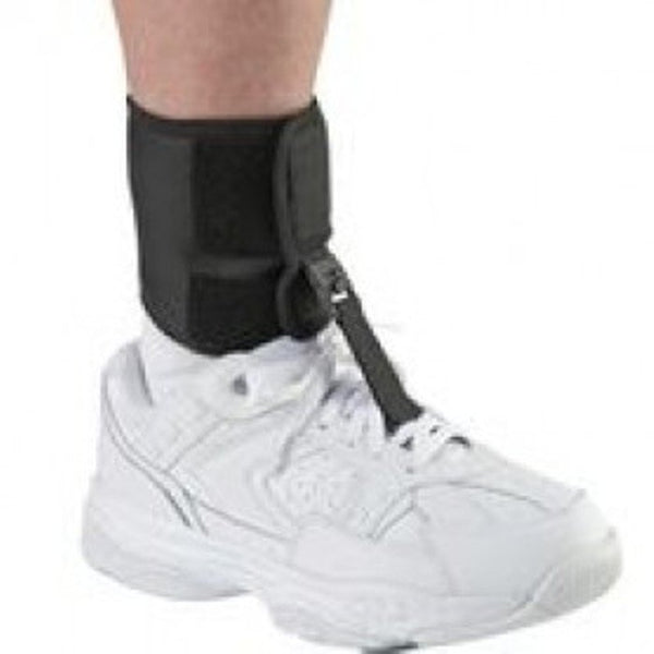 Foot Up Foot Brace, Large