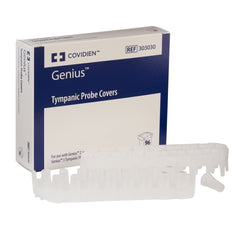 Covidien Genius™ 2 Tympanic Thermometer Probe Cover