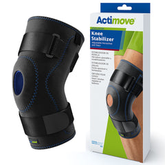 Actimove® Sports Edition Knee Stabilizer