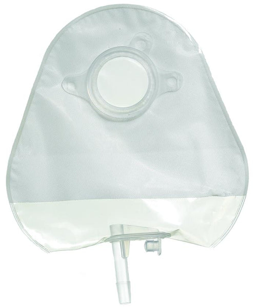 ConvaTec Little Ones® Sur Fit Natura® Urostomy Pouch