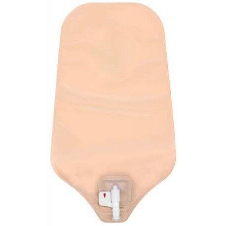 ConvaTec Esteem synergy® Urostomy Pouch