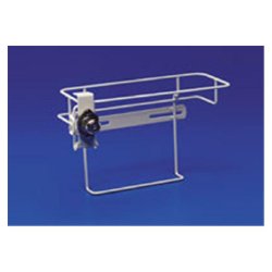 SharpSafety™ Sharps Container Bracket