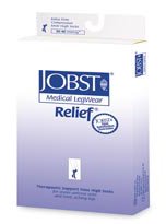 JOBST® Relief Compression Stockings