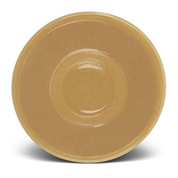 Little Ones® Stomahesive® Ostomy Barrier