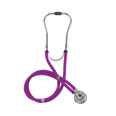Mabis® Legacy® Sprague   Rappaport Stethoscope