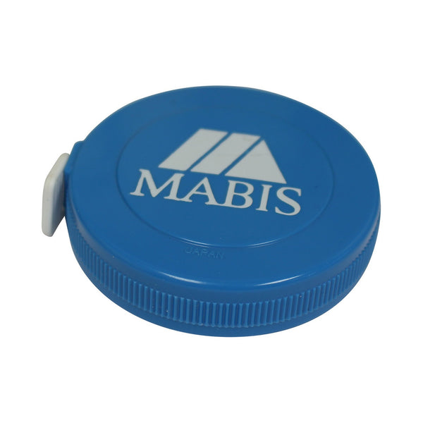 Mabis® Measurement Tape