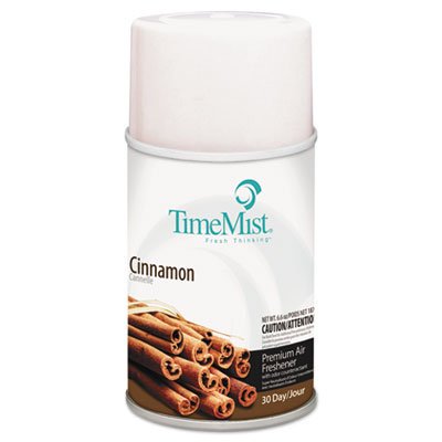 TimeMist® Air Freshener