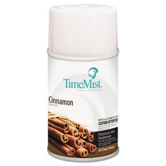 TimeMist® Air Freshener