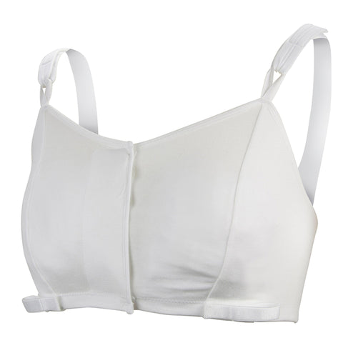 McKesson Post Surgical Bra, 38 40 Inch