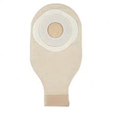 Coloplast SenSura® Post Op Ostomy Pouch