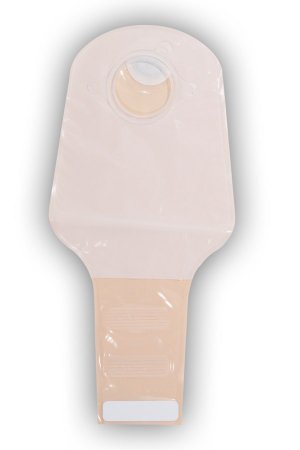 ConvaTec SUR FIT Natura® Colostomy Pouch