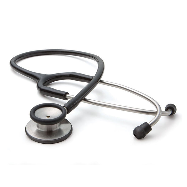 Adscope™ 603 Classic Stethoscope