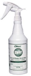 Envy™ Surface Cleaner