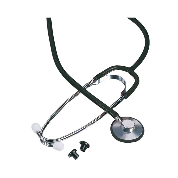 McKesson Classic Stethoscope