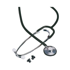 McKesson Classic Stethoscope