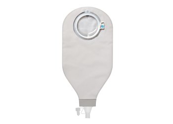 SenSura® Mio Flex High Output Ostomy Pouch