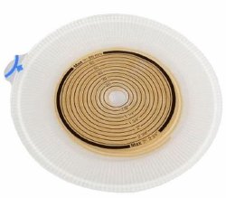 Easiflex® Ostomy Barrier